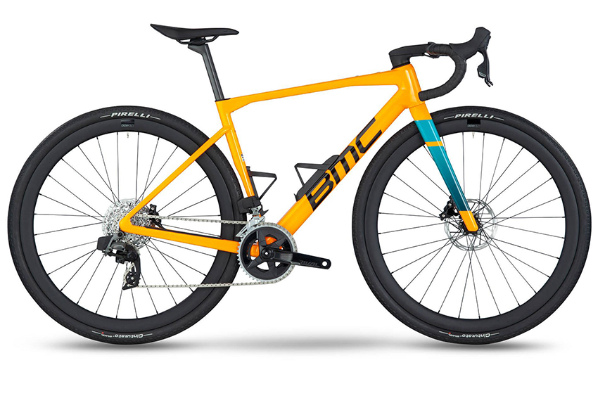 Guide d achat 15 gravel bikes qui tiennent la route en 2023